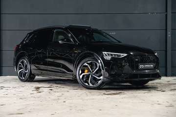 PANO*B&O*S LINE*LUCHTVERING*DAB*21 INCH*