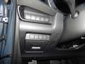Mazda CX-30 2.5L e-SKYACTIV G 140ps 6AT FWD Nagisa Gris - thumbnail 9