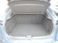 Mazda CX-30 2.5L e-SKYACTIV G 140ps 6AT FWD Nagisa Gris - thumbnail 13
