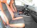 Mazda CX-30 2.5L e-SKYACTIV G 140ps 6AT FWD Nagisa Gris - thumbnail 15