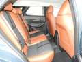 Mazda CX-30 2.5L e-SKYACTIV G 140ps 6AT FWD Nagisa Gris - thumbnail 14