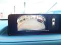 Mazda CX-30 2.5L e-SKYACTIV G 140ps 6AT FWD Nagisa Gris - thumbnail 20