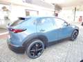 Mazda CX-30 2.5L e-SKYACTIV G 140ps 6AT FWD Nagisa Gris - thumbnail 4