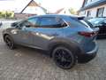 Mazda CX-30 2.5L e-SKYACTIV G 140ps 6AT FWD Nagisa Gris - thumbnail 5