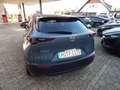 Mazda CX-30 2.5L e-SKYACTIV G 140ps 6AT FWD Nagisa Gris - thumbnail 6