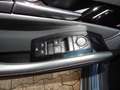 Mazda CX-30 2.5L e-SKYACTIV G 140ps 6AT FWD Nagisa Gris - thumbnail 10