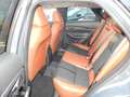 Mazda CX-30 2.5L e-SKYACTIV G 140ps 6AT FWD Nagisa Gris - thumbnail 12