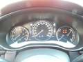 Mazda CX-30 2.5L e-SKYACTIV G 140ps 6AT FWD Nagisa Gris - thumbnail 19