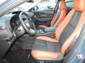 Mazda CX-30 2.5L e-SKYACTIV G 140ps 6AT FWD Nagisa Gris - thumbnail 8