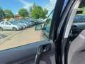 Volkswagen Polo 1.2 TÜV/AU NEU/KLIMA - thumbnail 12