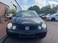Volkswagen Polo 1.2 TÜV/AU NEU/KLIMA - thumbnail 2