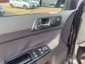 Volkswagen Polo 1.2 TÜV/AU NEU/KLIMA - thumbnail 13