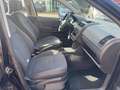 Volkswagen Polo 1.2 TÜV/AU NEU/KLIMA - thumbnail 11