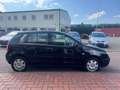 Volkswagen Polo 1.2 TÜV/AU NEU/KLIMA - thumbnail 4