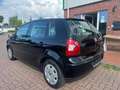 Volkswagen Polo 1.2 TÜV/AU NEU/KLIMA - thumbnail 7