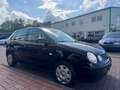 Volkswagen Polo 1.2 TÜV/AU NEU/KLIMA - thumbnail 3