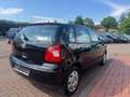 Volkswagen Polo 1.2 TÜV/AU NEU/KLIMA - thumbnail 5