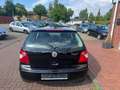 Volkswagen Polo 1.2 TÜV/AU NEU/KLIMA - thumbnail 6