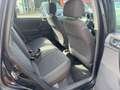 Volkswagen Polo 1.2 TÜV/AU NEU/KLIMA - thumbnail 10