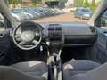 Volkswagen Polo 1.2 TÜV/AU NEU/KLIMA - thumbnail 9