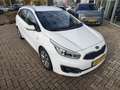 Kia Ceed SW / cee'd SW Sportswagon 1.0 T-GDi Design Edition Navigatie|Cam Wit - thumbnail 2
