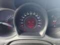 Kia Ceed SW / cee'd SW Sportswagon 1.0 T-GDi Design Edition Navigatie|Cam Wit - thumbnail 9