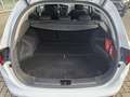 Kia Ceed SW / cee'd SW Sportswagon 1.0 T-GDi Design Edition Navigatie|Cam Wit - thumbnail 13