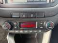 Kia Ceed SW / cee'd SW Sportswagon 1.0 T-GDi Design Edition Navigatie|Cam Wit - thumbnail 12