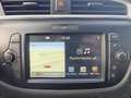 Kia Ceed SW / cee'd SW Sportswagon 1.0 T-GDi Design Edition Navigatie|Cam Wit - thumbnail 11