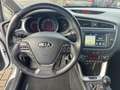 Kia Ceed SW / cee'd SW Sportswagon 1.0 T-GDi Design Edition Navigatie|Cam Wit - thumbnail 8