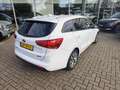 Kia Ceed SW / cee'd SW Sportswagon 1.0 T-GDi Design Edition Navigatie|Cam Wit - thumbnail 4