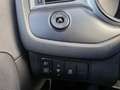 Kia Ceed SW / cee'd SW Sportswagon 1.0 T-GDi Design Edition Navigatie|Cam Wit - thumbnail 7