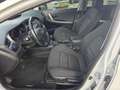 Kia Ceed SW / cee'd SW Sportswagon 1.0 T-GDi Design Edition Navigatie|Cam Wit - thumbnail 5