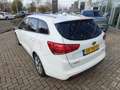 Kia Ceed SW / cee'd SW Sportswagon 1.0 T-GDi Design Edition Navigatie|Cam Wit - thumbnail 3