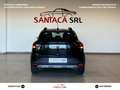 Dacia Sandero Sandero Stepway 1.0 TCE Comfort 90 CV Nero - thumbnail 4
