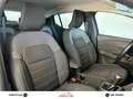Dacia Sandero Sandero Stepway 1.0 TCE Comfort 90 CV Nero - thumbnail 5
