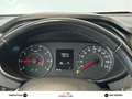 Dacia Sandero Sandero Stepway 1.0 TCE Comfort 90 CV Noir - thumbnail 12
