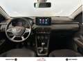 Dacia Sandero Sandero Stepway 1.0 TCE Comfort 90 CV Nero - thumbnail 7