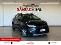 Dacia Sandero Sandero Stepway 1.0 TCE Comfort 90 CV Noir - thumbnail 1