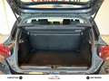 Dacia Sandero Sandero Stepway 1.0 TCE Comfort 90 CV Noir - thumbnail 13