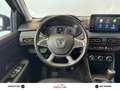 Dacia Sandero Sandero Stepway 1.0 TCE Comfort 90 CV Noir - thumbnail 9