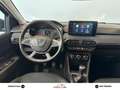 Dacia Sandero Sandero Stepway 1.0 TCE Comfort 90 CV Nero - thumbnail 8