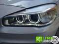 BMW 216 i Active Tourer Sport Argento - thumbnail 15