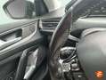 Peugeot 308 5p Allure 1.2 PureTech 96KW (130CV) Auto Noir - thumbnail 17