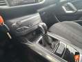 Peugeot 308 5p Allure 1.2 PureTech 96KW (130CV) Auto Noir - thumbnail 21