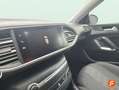 Peugeot 308 5p Allure 1.2 PureTech 96KW (130CV) Auto Noir - thumbnail 29