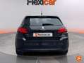 Peugeot 308 5p Allure 1.2 PureTech 96KW (130CV) Auto Noir - thumbnail 4