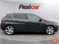 Peugeot 308 5p Allure 1.2 PureTech 96KW (130CV) Auto Noir - thumbnail 3