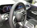 Mercedes-Benz GLB 200 d 4MATIC ++AMG LINE+MULTIBEAM+MBUX+AHK++ Gris - thumbnail 9