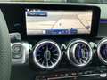 Mercedes-Benz GLB 200 d 4MATIC ++AMG LINE+MULTIBEAM+MBUX+AHK++ Gris - thumbnail 10